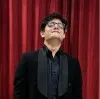 Mohammed Shaad Quazi