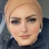 Faten Selo