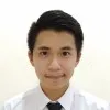 Teo Sze Wee