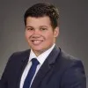 Julian Rodriguez