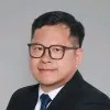 Jacob Li