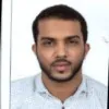 Safeer Pathkalan