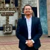 Aniket Bajpai