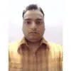 Elisha Masih