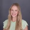 Morgan Smith