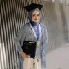 Nabila Fatinaufa