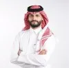 Meshal Alqahtani