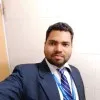 chandan kumar