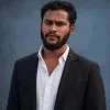 Mukesh Pandian