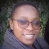 Prudence Myra Gohodzi