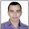 Ahmed EL Nouhy