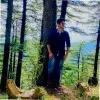 Ayush Garg
