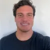 Caio Ramos