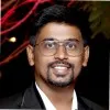 Rajat Maloo