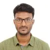 Naveen