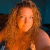 Katy Marberger
