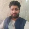 Naseer Ahmad Khan