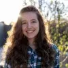 Macy Gallamore