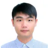 YOU REN Jian