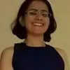 Jaya Advani