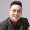 Tam Phan