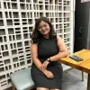 Sejal Mohadikar