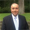 Michael Pacifico