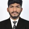 Ajmal mv