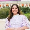Allyson Baquet