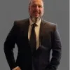 Hai Migdal