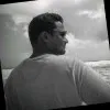 Kothandaraman TS
