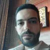 Mostafa Alnabarawy