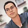 Arif Amran
