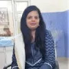 Farah Deeba