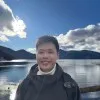 Jun Wei Lee
