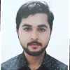 Danish khan