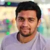 Jithesh Nambiar