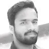 Bharath Kp
