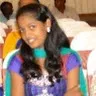 sharon chetty