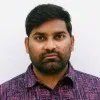 Raja Sekhar Reddy Mallu