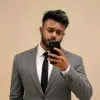 Gaurav