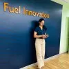 Deepika Somaiah