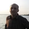 Dragoslav Kenjic
