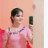 Neetu Seth