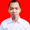 Rahmat Mulyana