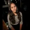 Preethika Loganathan