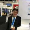 PengYu Chen