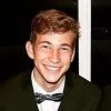 Evan Loegering