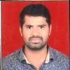 Pramod Raut