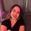 Angelica Andrade